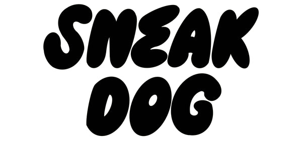 Sneak Dog Records